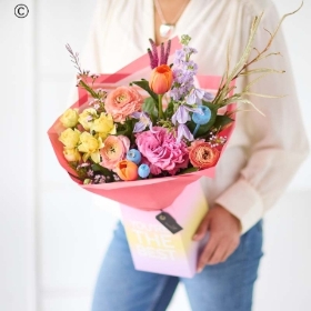 Mothers Day